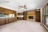 570 Big Valley Drive - Photo 18
