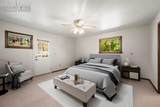 570 Big Valley Drive - Photo 22