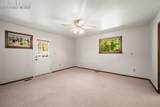 570 Big Valley Drive - Photo 23