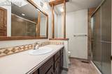 570 Big Valley Drive - Photo 29