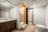 570 Big Valley Drive - Photo 33