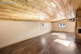 37 Saltlick Circle - Photo 34