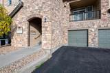 6315 Andersen Mill Heights - Photo 25