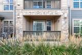 6315 Andersen Mill Heights - Photo 26
