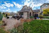 6315 Andersen Mill Heights - Photo 27
