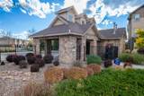 6315 Andersen Mill Heights - Photo 28