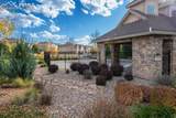 6315 Andersen Mill Heights - Photo 29