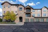 6315 Andersen Mill Heights - Photo 3