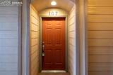 6315 Andersen Mill Heights - Photo 5