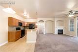 6315 Andersen Mill Heights - Photo 6