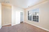 6315 Andersen Mill Heights - Photo 7