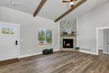 2627 Pikes Peak Drive - Photo 20