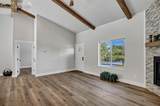 2627 Pikes Peak Drive - Photo 22