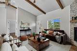 2627 Pikes Peak Drive - Photo 23