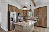 2627 Pikes Peak Drive - Photo 25