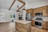 2627 Pikes Peak Drive - Photo 28