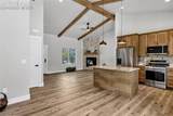 2627 Pikes Peak Drive - Photo 33