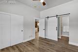 2627 Pikes Peak Drive - Photo 42
