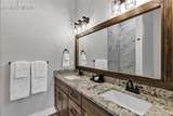 2627 Pikes Peak Drive - Photo 43
