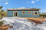 2627 Pikes Peak Drive - Photo 54