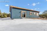 2627 Pikes Peak Drive - Photo 57
