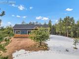 2627 Pikes Peak Drive - Photo 60