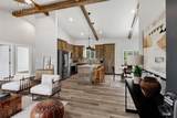 2627 Pikes Peak Drive - Photo 17