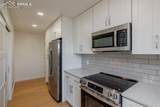 2905 Mesa Road - Photo 14