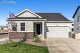4856 Krueger Road - Photo 1