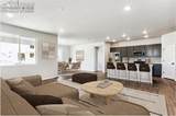 4856 Krueger Road - Photo 14