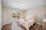 702 Paradise Lane - Photo 17