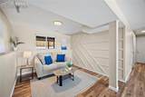 702 Paradise Lane - Photo 28