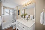 702 Paradise Lane - Photo 30
