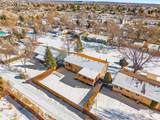 702 Paradise Lane - Photo 38