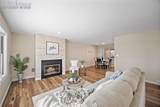 702 Paradise Lane - Photo 5