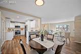 702 Paradise Lane - Photo 8