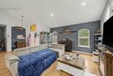 395 Dawson Court - Photo 12