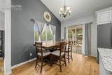 395 Dawson Court - Photo 13