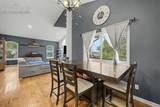 395 Dawson Court - Photo 14
