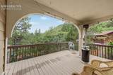 395 Dawson Court - Photo 2