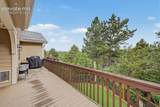 395 Dawson Court - Photo 3