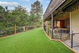 395 Dawson Court - Photo 5