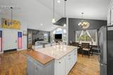 395 Dawson Court - Photo 8