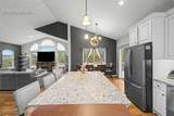 395 Dawson Court - Photo 9