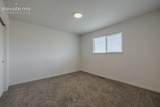 1648 Kensington Drive - Photo 12