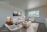 1648 Kensington Drive - Photo 16