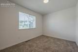 1648 Kensington Drive - Photo 19