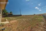 1648 Kensington Drive - Photo 21