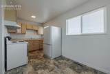 1648 Kensington Drive - Photo 7
