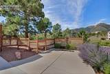 2565 Kinderhook Lane - Photo 43